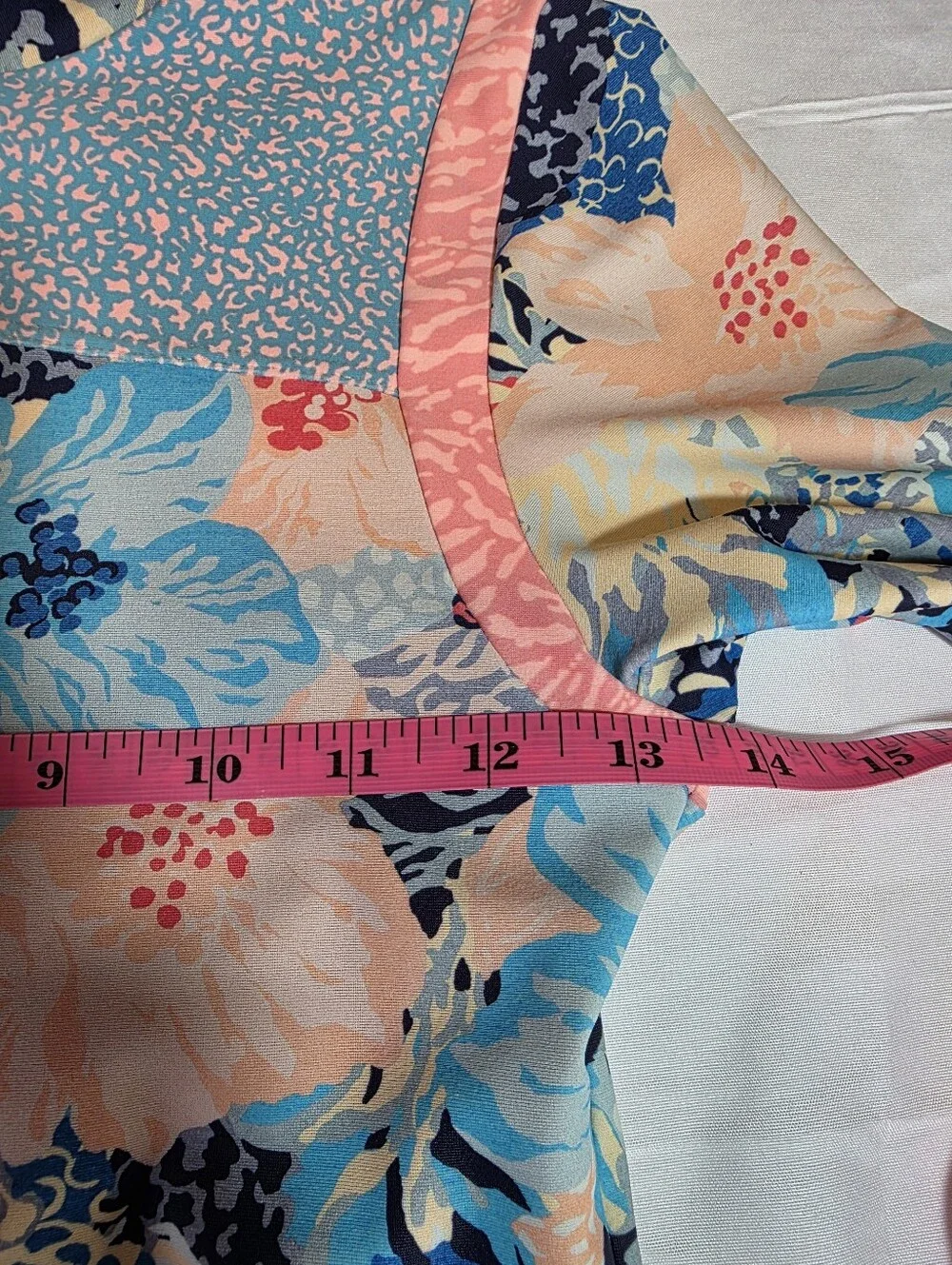 Athleta soft long